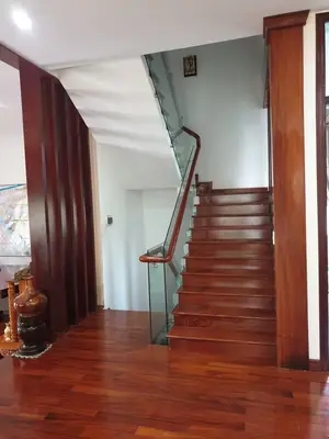 Bán nhà mặt tiền Lê Tấn Toán, Sơn Trà – 235,8 m², 4 tầng, 46,7 tỷ – ảnh 7