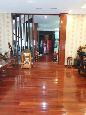 Bán nhà mặt tiền Lê Tấn Toán, Sơn Trà – 235,8 m², 4 tầng, 46,7 tỷ – ảnh 10