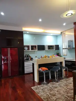 Bán nhà mặt tiền Lê Tấn Toán, Sơn Trà – 235,8 m², 4 tầng, 46,7 tỷ – ảnh 12