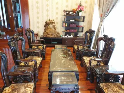 Bán nhà mặt tiền Lê Tấn Toán, Sơn Trà – 235,8 m², 4 tầng, 46,7 tỷ – ảnh 13