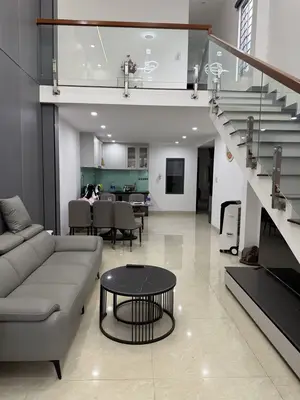 Bán nhà Kiệt Điện Biên Phủ, Thanh Khê – 81 m², 2 tầng, 5,5 tỷ – ảnh 3