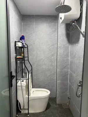 Bán nhà Kiệt Điện Biên Phủ, Thanh Khê – 81 m², 2 tầng, 5,5 tỷ – ảnh 5