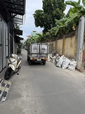 Bán nhà Kiệt Điện Biên Phủ, Thanh Khê – 81 m², 2 tầng, 5,5 tỷ – ảnh 6