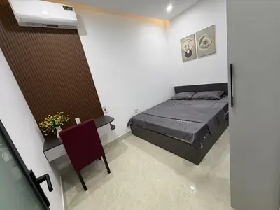 Bán nhà Kiệt Điện Biên Phủ, Thanh Khê – 81 m², 2 tầng, 5,5 tỷ – ảnh 9