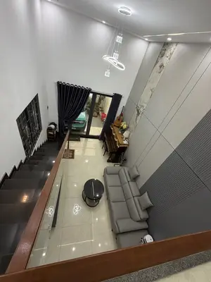 Bán nhà Kiệt Điện Biên Phủ, Thanh Khê – 81 m², 2 tầng, 5,5 tỷ – ảnh 11