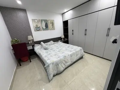 Bán nhà Kiệt Điện Biên Phủ, Thanh Khê – 81 m², 2 tầng, 5,5 tỷ – ảnh 12