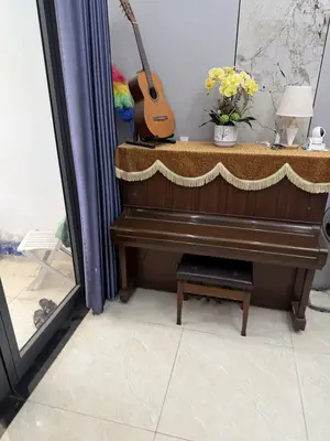 Bán nhà Kiệt Điện Biên Phủ, Thanh Khê – 81 m², 2 tầng, 5,5 tỷ – ảnh 13