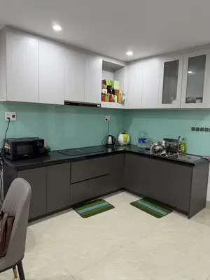 Bán nhà Kiệt Điện Biên Phủ, Thanh Khê – 81 m², 2 tầng, 5,5 tỷ – ảnh 14