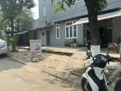 Bán đất mặt tiền Phan Khoang, Liên Chiểu – 68,8 m², 5,25 tỷ – ảnh 3