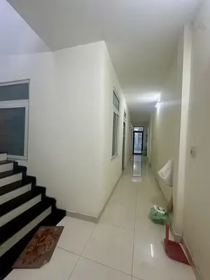 Bán nhà mặt tiền Lê Hữu Trác, Sơn Trà – 105 m², 3 tầng, 13,7 tỷ