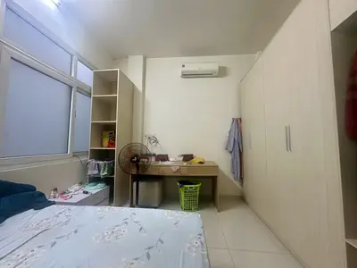 Bán nhà mặt tiền Lê Hữu Trác, Sơn Trà – 105 m², 3 tầng, 13,7 tỷ – ảnh 2