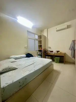 Bán nhà mặt tiền Lê Hữu Trác, Sơn Trà – 105 m², 3 tầng, 13,7 tỷ – ảnh 4