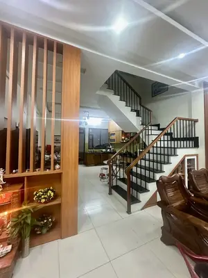 Bán nhà mặt tiền Lê Hữu Trác, Sơn Trà – 105 m², 3 tầng, 13,7 tỷ – ảnh 6