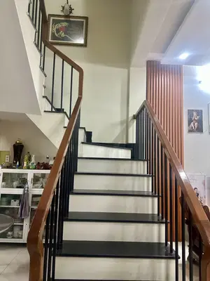 Bán nhà mặt tiền Lê Hữu Trác, Sơn Trà – 105 m², 3 tầng, 13,7 tỷ – ảnh 7