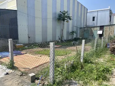Bán đất mặt tiền Nguyễn Văn Tấn, Cẩm Lệ – 170 m², 9,7 tỷ – ảnh 4