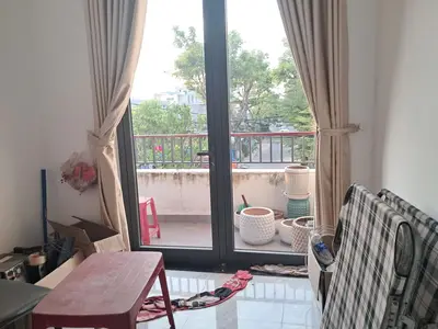 Bán nhà mặt tiền Nhơn Hòa 3, Thanh Khê – 81 m², 2 tầng, 5,28 tỷ – ảnh 6