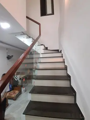 Bán nhà mặt tiền Nhơn Hòa 3, Thanh Khê – 81 m², 2 tầng, 5,28 tỷ – ảnh 8