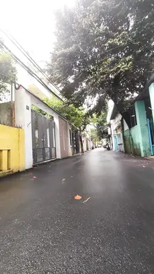 Bán nhà cấp 4 mặt tiền Thủ Khoa Huân, Sơn Trà – 178 m², 21,5 tỷ – ảnh 3