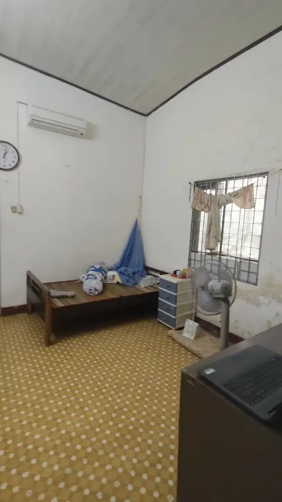 Bán nhà cấp 4 mặt tiền Thủ Khoa Huân, Sơn Trà – 178 m², 21,5 tỷ – ảnh 4