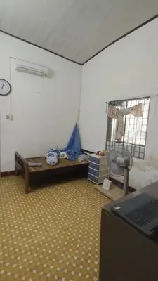 Bán nhà cấp 4 mặt tiền Thủ Khoa Huân, Sơn Trà – 178 m², 21,5 tỷ – ảnh 4