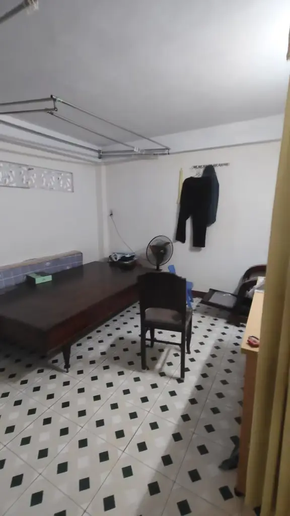 Bán nhà cấp 4 mặt tiền Thủ Khoa Huân, Sơn Trà – 178 m², 21,5 tỷ – ảnh 5