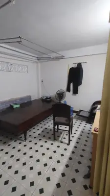 Bán nhà cấp 4 mặt tiền Thủ Khoa Huân, Sơn Trà – 178 m², 21,5 tỷ – ảnh 5