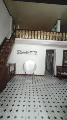 Bán nhà cấp 4 mặt tiền Thủ Khoa Huân, Sơn Trà – 178 m², 21,5 tỷ – ảnh 7