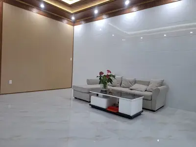 Bán nhà cấp 4 Hòa Tiến, Cẩm Lệ – 142 m², 3,55 tỷ