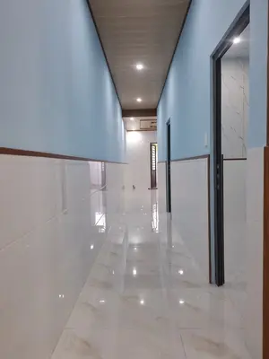 Bán nhà cấp 4 Hòa Tiến, Cẩm Lệ – 142 m², 3,55 tỷ – ảnh 2