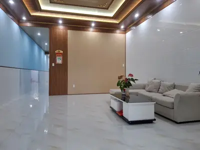Bán nhà cấp 4 Hòa Tiến, Cẩm Lệ – 142 m², 3,55 tỷ – ảnh 4