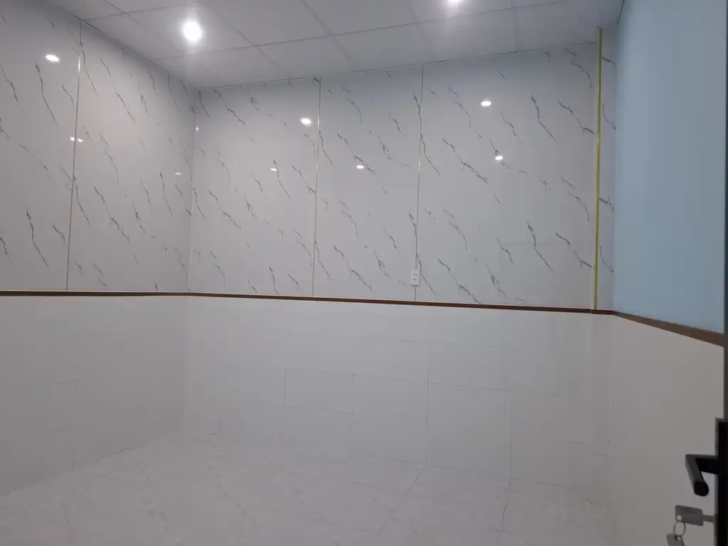 Bán nhà cấp 4 Hòa Tiến, Cẩm Lệ – 142 m², 3,55 tỷ – ảnh 5