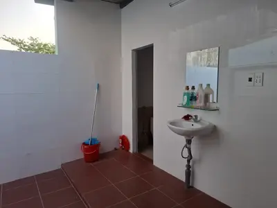 Bán nhà cấp 4 Hòa Tiến, Cẩm Lệ – 142 m², 3,55 tỷ – ảnh 6