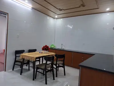 Bán nhà cấp 4 Hòa Tiến, Cẩm Lệ – 142 m², 3,55 tỷ – ảnh 8