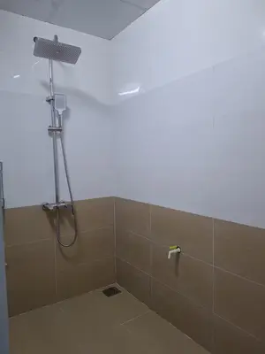 Bán nhà cấp 4 Hòa Tiến, Cẩm Lệ – 142 m², 3,55 tỷ – ảnh 9