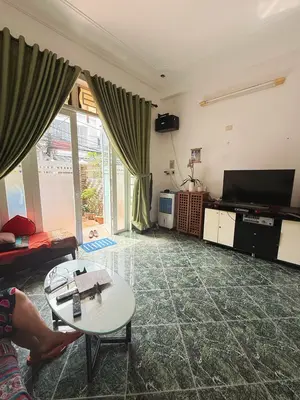 Bán nhà mặt tiền Mỹ Đa Đông 8, Ngũ Hành Sơn – 86,4 m², 2 tầng, 12,5 tỷ – ảnh 2
