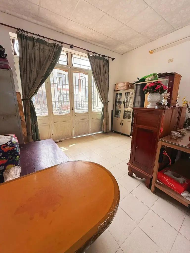 Bán nhà mặt tiền Mỹ Đa Đông 8, Ngũ Hành Sơn – 86,4 m², 2 tầng, 12,5 tỷ – ảnh 4
