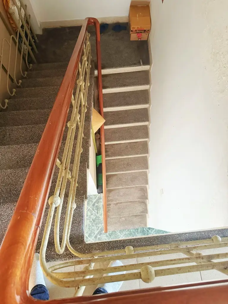 Bán nhà mặt tiền Mỹ Đa Đông 8, Ngũ Hành Sơn – 86,4 m², 2 tầng, 12,5 tỷ – ảnh 5