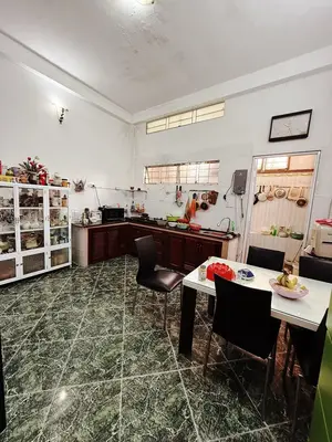 Bán nhà mặt tiền Mỹ Đa Đông 8, Ngũ Hành Sơn – 86,4 m², 2 tầng, 12,5 tỷ – ảnh 6