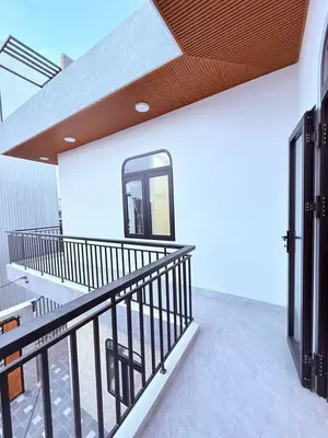 Bán nhà Tôn Đản, Cẩm Lệ – 95 m², 2 tầng, 4,75 tỷ – ảnh 5