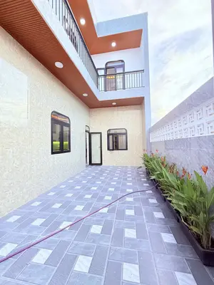 Bán nhà Tôn Đản, Cẩm Lệ – 95 m², 2 tầng, 4,75 tỷ – ảnh 7