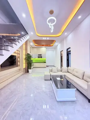 Bán nhà Tôn Đản, Cẩm Lệ – 95 m², 2 tầng, 4,75 tỷ – ảnh 8