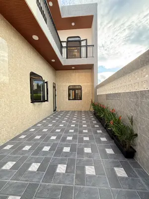 Bán nhà Tôn Đản, Cẩm Lệ – 95 m², 2 tầng, 4,75 tỷ – ảnh 9
