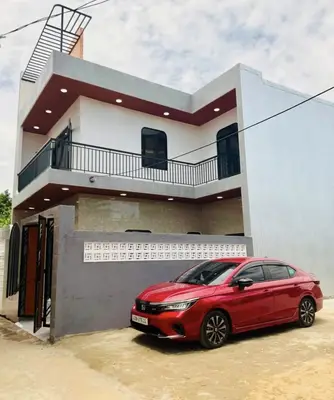 Bán nhà Tôn Đản, Cẩm Lệ – 95 m², 2 tầng, 4,75 tỷ – ảnh 10