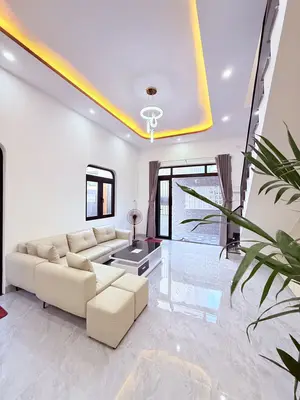 Bán nhà Tôn Đản, Cẩm Lệ – 95 m², 2 tầng, 4,75 tỷ – ảnh 12