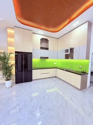 Bán nhà Tôn Đản, Cẩm Lệ – 95 m², 2 tầng, 4,75 tỷ – ảnh 13