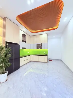 Bán nhà Tôn Đản, Cẩm Lệ – 95 m², 2 tầng, 4,75 tỷ – ảnh 14