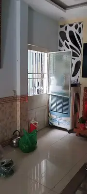 Bán nhà Kiệt Lê Duẩn, Thanh Khê – 30 m², 2 tầng, 2,78 tỷ