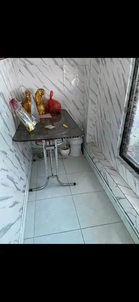 Bán nhà Kiệt Lê Duẩn, Thanh Khê – 30 m², 2 tầng, 2,78 tỷ – ảnh 3
