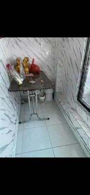 Bán nhà Kiệt Lê Duẩn, Thanh Khê – 30 m², 2 tầng, 2,78 tỷ – ảnh 3