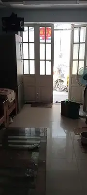 Bán nhà Kiệt Lê Duẩn, Thanh Khê – 30 m², 2 tầng, 2,78 tỷ – ảnh 6